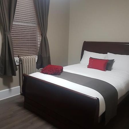 1-Bedroom Cozy Suite #23 By Amazing Property Rentals Гатино Экстерьер фото